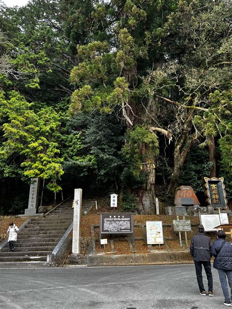 木 龍|高岡神社【岡山県】の龍が現れた場所はどこ？アクセ。